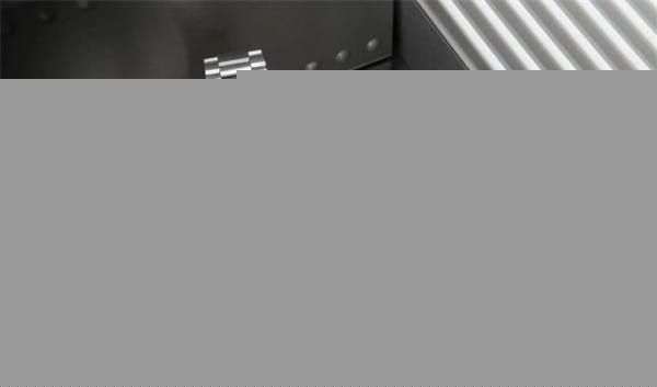 宝玑中国官方2026年8月网点地址与售后热线，服务信息更新（图）