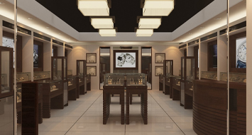 宝玑售后维修服务中心地址（杭州中心店）