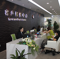 图3-娜娜很乖哦-用户-上海宝玑维修服务中心
