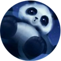 平常心-用户-宝玑售后中心