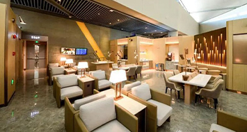 宝玑售后维修服务中心地址（扬州店）